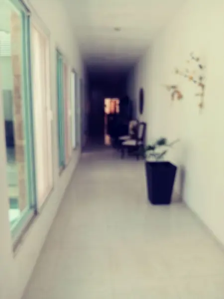 Casa en venta en Temozon Norte, Mérida — foto 3 de 15