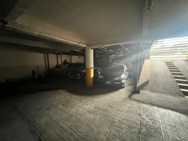 Edificio en venta en El Dorado, Tlalnepantla de Baz — foto 3 de 21