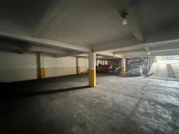 Edificio en venta en El Dorado, Tlalnepantla de Baz — foto 2 de 21