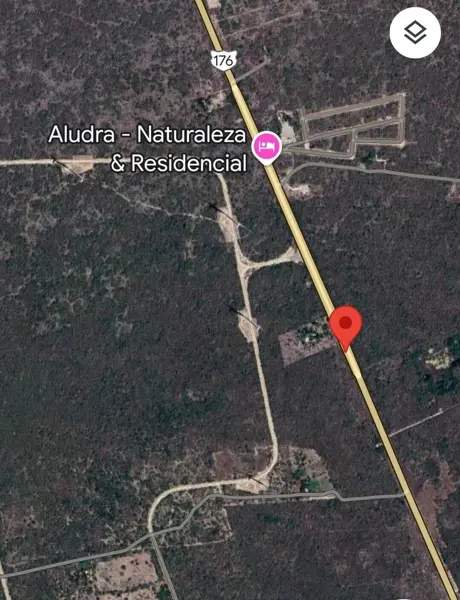Terreno en venta en Chicxulub, Chicxulub Pueblo — foto 2 de 4