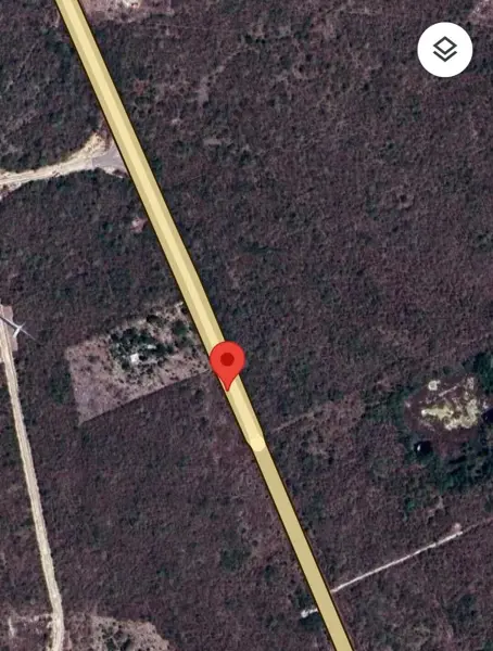 Terreno en venta en Chicxulub, Chicxulub Pueblo — foto 3 de 4
