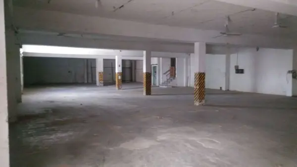 Edificio en renta en Merida Centro, Mérida — foto 2 de 17
