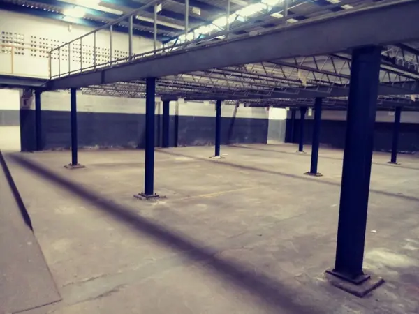 Edificio en venta en Merida Centro, Mérida — foto 2 de 11