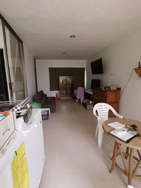Casa en venta en Gran San Pedro Cholul, Mérida — foto 2 de 15