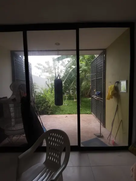 Casa en venta en Gran San Pedro Cholul, Mérida — foto 3 de 15