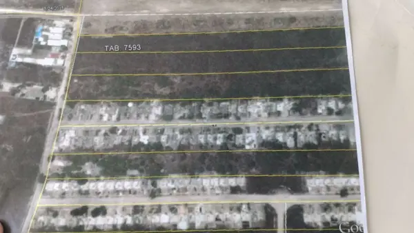 Terreno en venta en Conkal, Conkal — foto 3 de 3