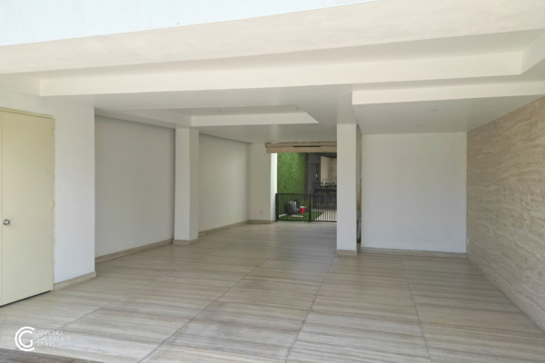 Casa en venta en La Rioja, Mexicali — foto 2 de 14