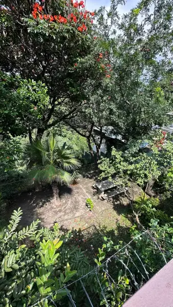 Departamento en venta en San Anton, Cuernavaca — foto 2 de 32
