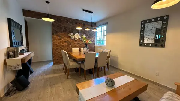 Departamento en venta en San Anton, Cuernavaca — foto 3 de 32