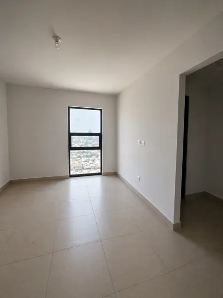 Departamento en venta en Centro, Monterrey — foto 3 de 10
