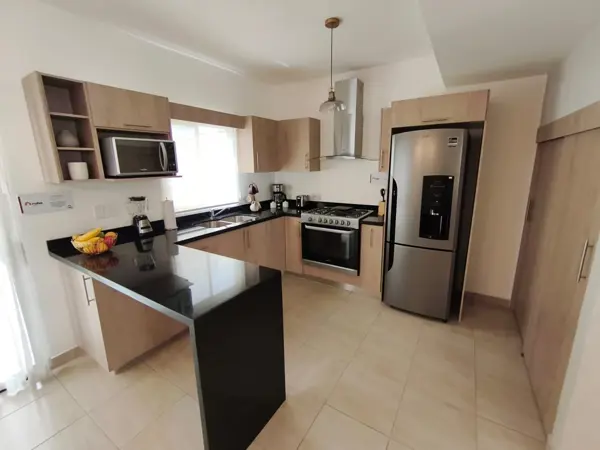 Casa en venta en Paseo del Valle, Torreón — foto 3 de 18