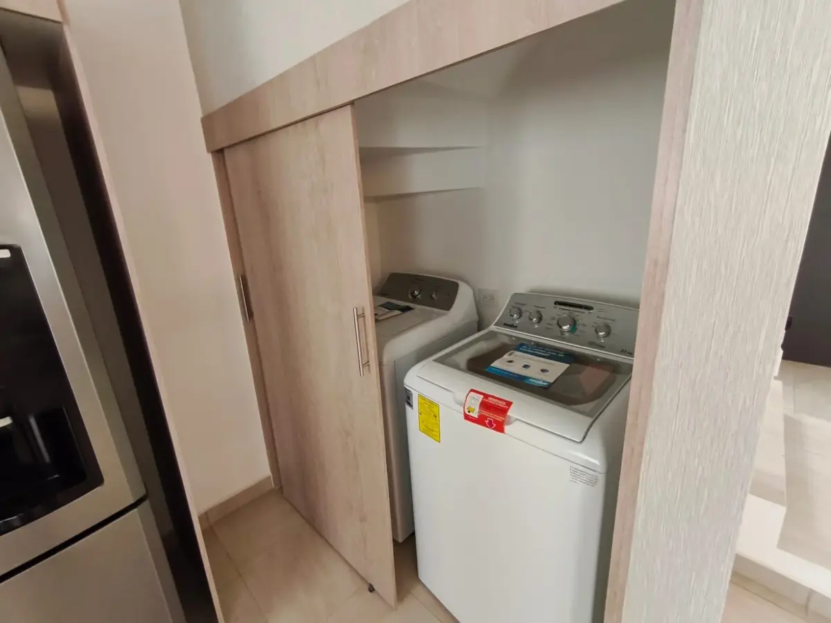 Vista 5 de Casa Nueva en venta, Torreón, Zona de crecimiento