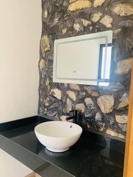 Departamento en renta en Los Viñedos, Torreón — foto 3 de 20