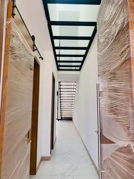 Departamento en renta en Los Viñedos, Torreón — foto 2 de 20