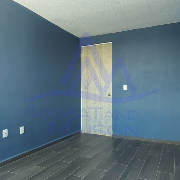 Casa en venta en Villas de Nextlalpan, Nextlalpan — foto 3 de 15