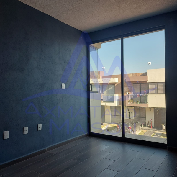 Casa en venta en Villas de Nextlalpan, Nextlalpan — foto 2 de 15