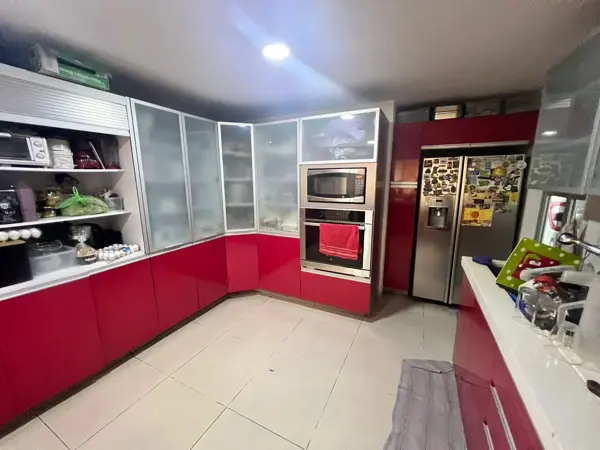 Casa en venta en El Dorado, Tlalnepantla de Baz — foto 3 de 32