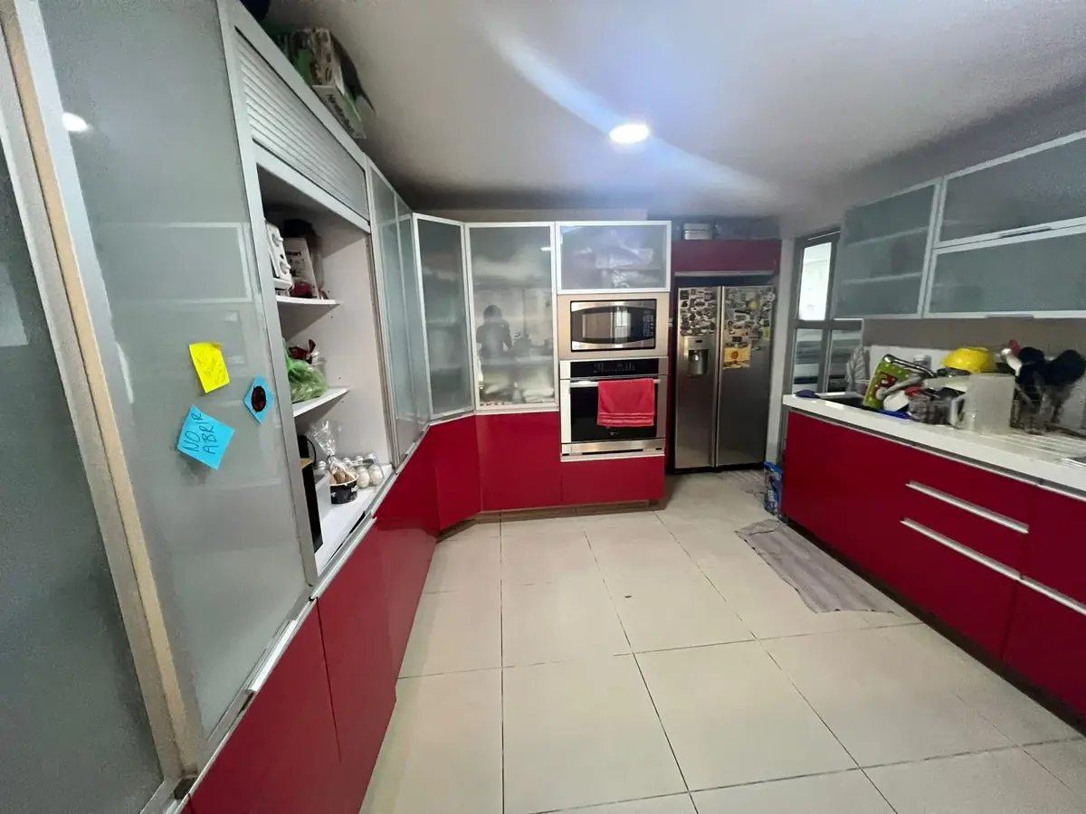 Casa en venta en El Dorado, Tlalnepantla de Baz — foto 1 de 32
