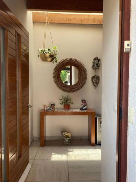 Casa en venta en Pedregal de Schoenstatt, Corregidora — foto 3 de 13