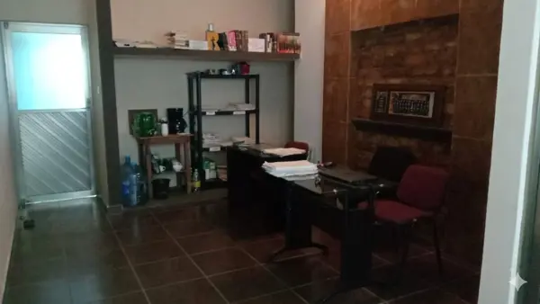 Oficina en renta en Villahermosa Centro, Centro — foto 2 de 6