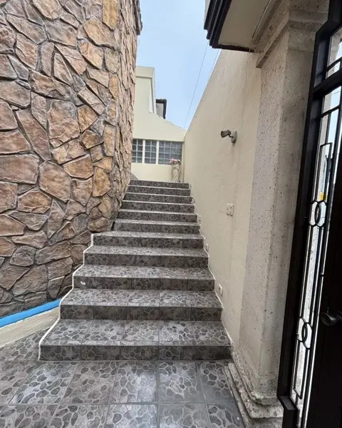 Casa en venta en Fuentes del Valle, San Pedro Garza García — foto 3 de 49