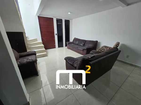 Casa en venta en Huilango 3000, Córdoba — foto 2 de 17