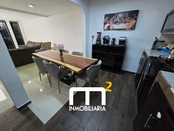 Casa en venta en Huilango 3000, Córdoba — foto 3 de 17