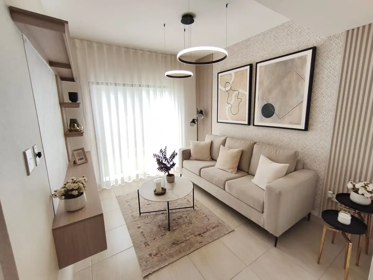 Vista 5 de Casa Nueva en venta, Torreón, Zona de crecimiento