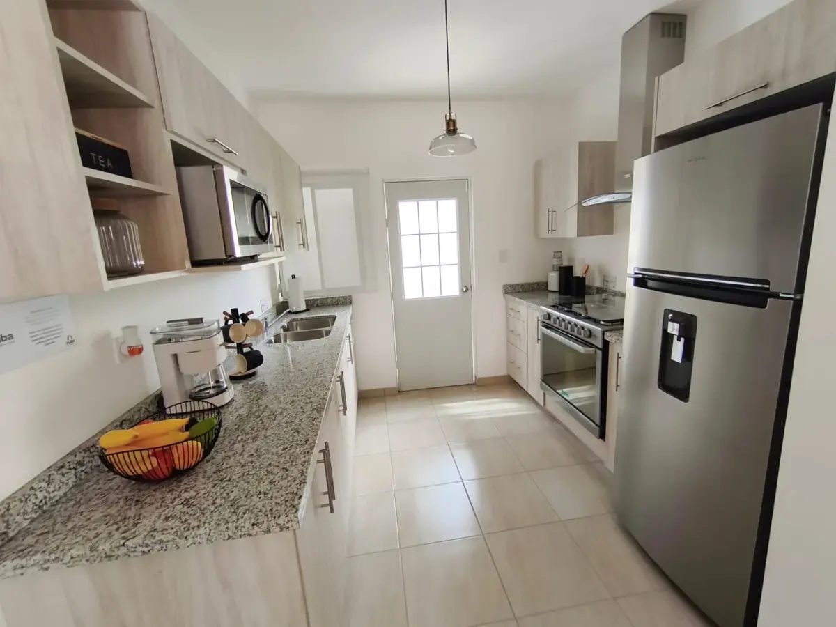 Vista 4 de Casa Nueva en venta, Torreón, Zona de crecimiento