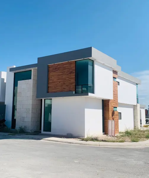 Casa en venta en Los Viñedos, Torreón — foto 2 de 30