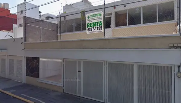 Casa en venta en Prado Churubusco, Coyoacán — foto 2 de 10