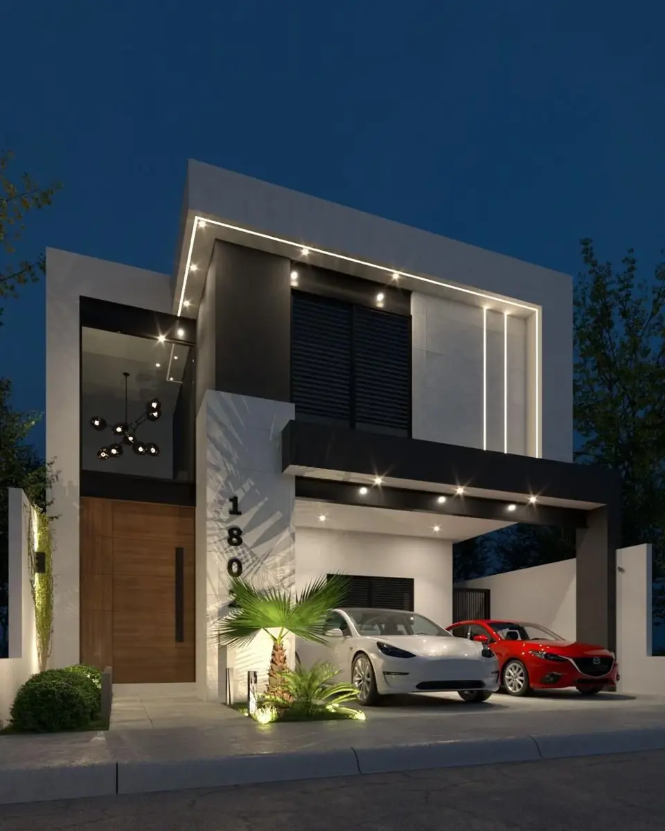 Casa en Venta en Altozano la Nueva Laguna, Gómez Palacio, Durango Casa en Venta en Altozano la Nueva Laguna, Gómez Palacio, Durango