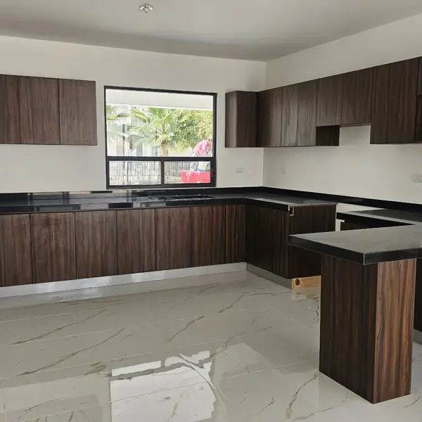 Casa en venta en Altozano la Nueva Laguna, Gómez Palacio — foto 2 de 7