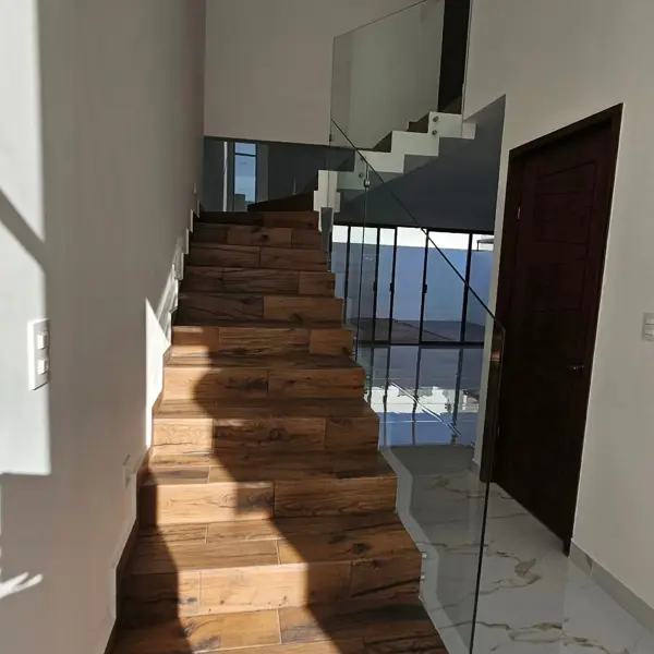 Casa en venta en Altozano la Nueva Laguna, Gómez Palacio — foto 3 de 7