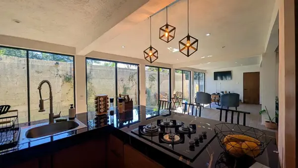 Casa en venta en Real Montecassino, Huitzilac — foto 3 de 20