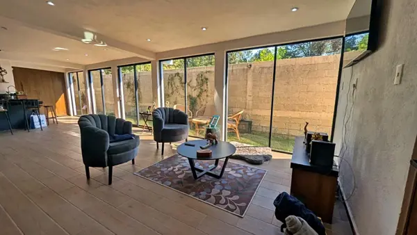 Casa en venta en Real Montecassino, Huitzilac — foto 2 de 20