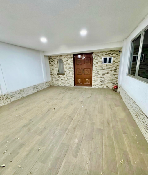 Casa en venta en Bugambilias, León — foto 2 de 23