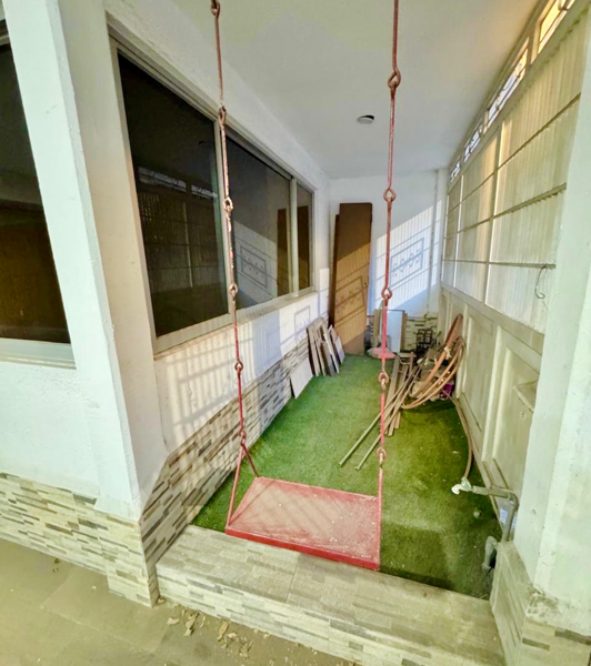 Casa en venta en Bugambilias, León — foto 3 de 23