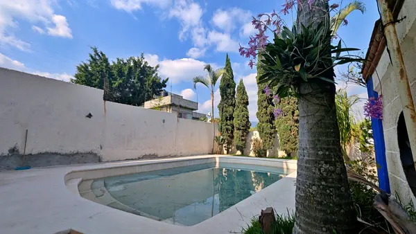 Casa en venta en Ahuatepec, Cuernavaca — foto 3 de 13