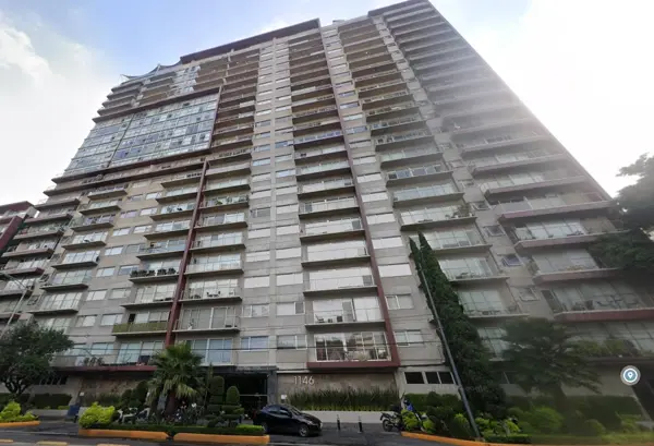 Departamento en Venta en Colonia Del valle, Doctores, Benito Juárez CDMX. Departamento en Venta en Colonia Del valle, Doctores, Benito Juárez CDMX.