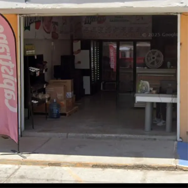 Local en renta en Santa María, Torreón — foto 2 de 2