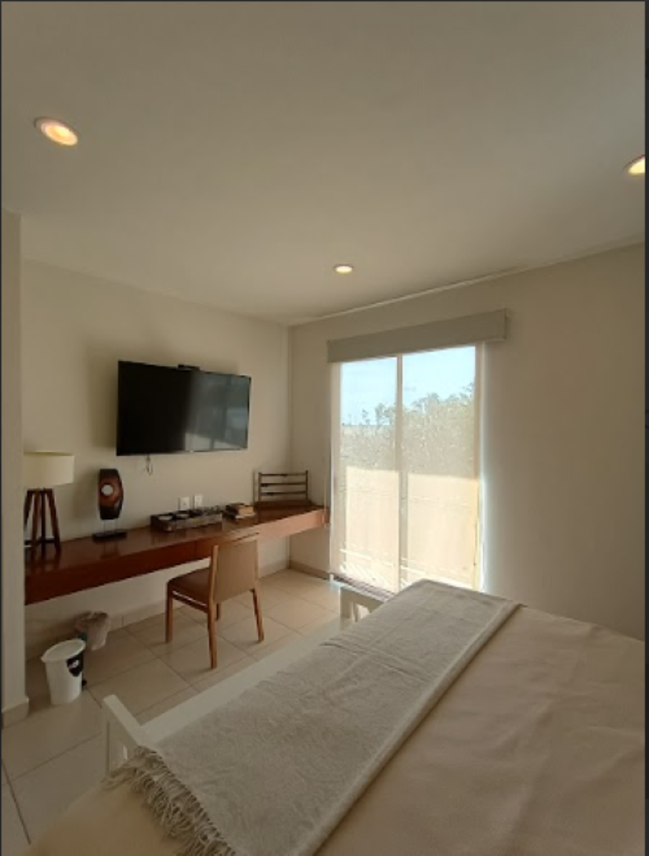 Departamento en venta en La Yesca, León — foto 1 de 16