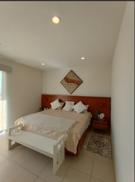 Departamento en venta en La Yesca, León — foto 2 de 16
