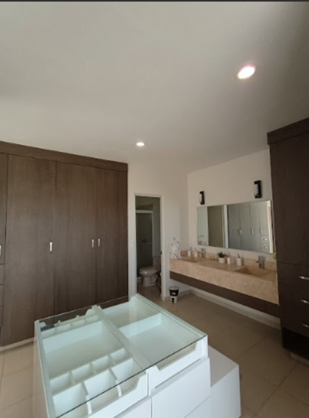 Departamento en venta en La Yesca, León — foto 3 de 16