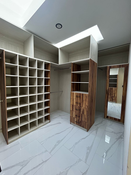 Casa en venta en Mayorca Residencial, León — foto 1 de 11