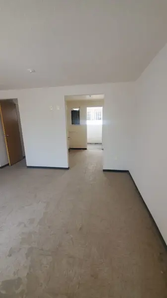 Departamento en venta en Los Héroes Tizayuca, Tizayuca — foto 2 de 7