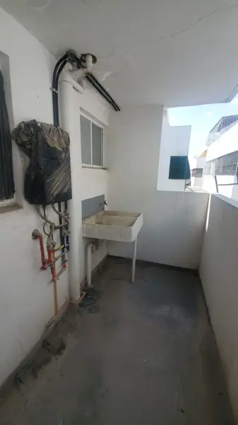 Departamento en venta en Los Héroes Tizayuca, Tizayuca — foto 3 de 7