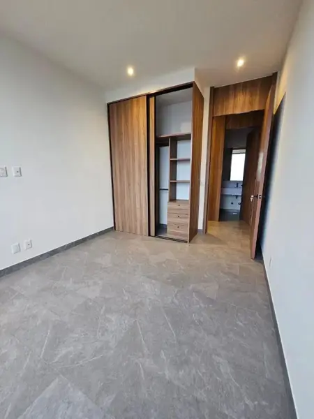 Departamento en venta en Tabacalera, Cuauhtémoc — foto 3 de 14