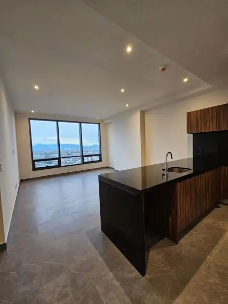 Venta Departamento Tabacalera, Cuauhtémoc