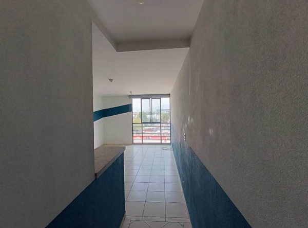 Departamento en venta en Santa Catarina, Azcapotzalco — foto 3 de 26